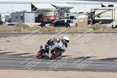 media/Jan-18-2026-CVMA (Sun) [[519f600f45]]/Race 6-Formula Twins-Formula 40 UL/